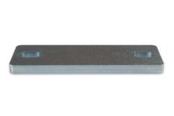 Hooker BlackHeart - Hooker BlackHeart 12512HKR Engine Mount Brackets - Image 5