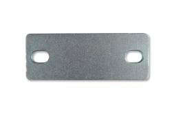 Hooker BlackHeart - Hooker BlackHeart 12512HKR Engine Mount Brackets - Image 4