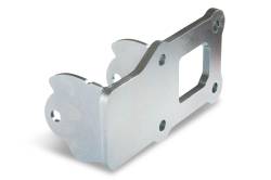 Hooker BlackHeart - Hooker BlackHeart 12512HKR Engine Mount Brackets - Image 9
