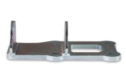 Hooker BlackHeart - Hooker BlackHeart 12512HKR Engine Mount Brackets - Image 10