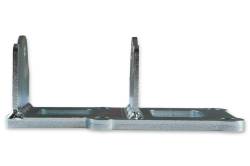 Hooker BlackHeart - Hooker BlackHeart 12618HKR Engine Mount Brackets - Image 3