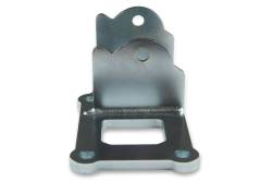 Hooker BlackHeart - Hooker BlackHeart 12618HKR Engine Mount Brackets - Image 4
