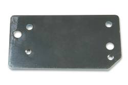 Hooker BlackHeart - Hooker BlackHeart 12618HKR Engine Mount Brackets - Image 5