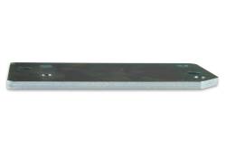 Hooker BlackHeart - Hooker BlackHeart 12618HKR Engine Mount Brackets - Image 7