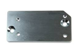 Hooker BlackHeart - Hooker BlackHeart 12618HKR Engine Mount Brackets - Image 6