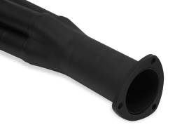 Hooker - Hooker Headers 2102HKR Super Competition Long Tube Painted for 55-57 Chevy - Image 3