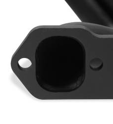 Hooker - Hooker Headers 2102HKR Super Competition Long Tube Painted for 55-57 Chevy - Image 4