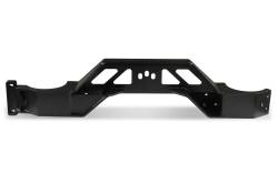 Hooker BlackHeart - Hooker BlackHeart 12625HKR Trans Crossmember for Buick/Chevy/Oldsmobile/Pontiac - Image 3