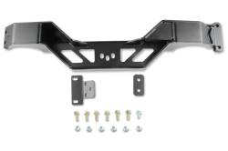 Hooker BlackHeart - Hooker BlackHeart 12625HKR Trans Crossmember for Buick/Chevy/Oldsmobile/Pontiac - Image 2