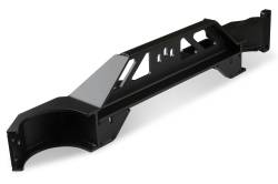 Hooker BlackHeart - Hooker BlackHeart 12625HKR Trans Crossmember for Buick/Chevy/Oldsmobile/Pontiac - Image 6