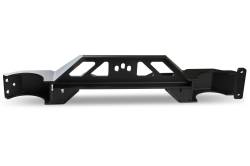 Hooker BlackHeart - Hooker BlackHeart 12625HKR Trans Crossmember for Buick/Chevy/Oldsmobile/Pontiac - Image 5