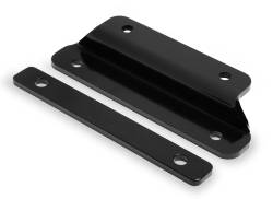 Hooker Headers 12647HKR Crossmember Adapter Kit for 78-88 Buick/Chevy/GMC/OM/PON