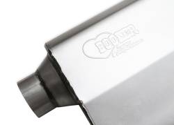 Hooker - Hooker Headers 16827HKR Cat-Back Exhaust System for 93-95 Camaro/Firebird 5.7 - Image 5