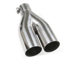 Hooker - Hooker Headers 16827HKR Cat-Back Exhaust System for 93-95 Camaro/Firebird 5.7 - Image 9