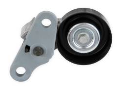 Holley - Holley Performance 97-156 Accessory Drive Belt Tensioner Pulley for 1900 GM LS - Image 3