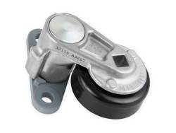 Holley - Holley Performance 97-156 Accessory Drive Belt Tensioner Pulley for 1900 GM LS - Image 2