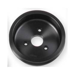 Holley - Holley Performance 97-161 Crankshaft Pulley - Image 3