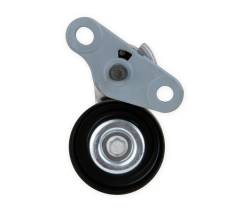 Holley - Holley Performance 97-156 Accessory Drive Belt Tensioner Pulley for 1900 GM LS - Image 4