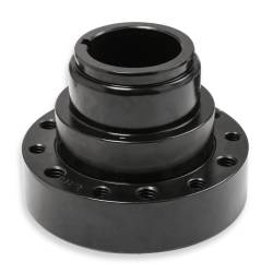 Holley Performance 97-192 Harmonic Balancer Kit