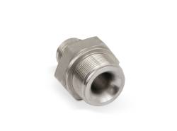Holley - Holley Performance 97-210 Block Water To -10AN Adapter for GM Car LT 325/376/401 - Image 4