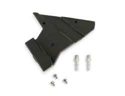 Holley - Holley Performance 97-206 Accessory Drive Oil Separator Tank for GM LT - Image 1