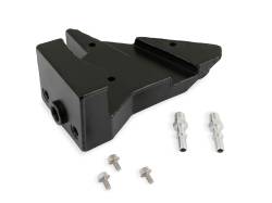 Holley - Holley Performance 97-206 Accessory Drive Oil Separator Tank for GM LT - Image 2