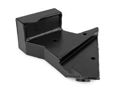 Holley - Holley Performance 97-206 Accessory Drive Oil Separator Tank for GM LT - Image 4