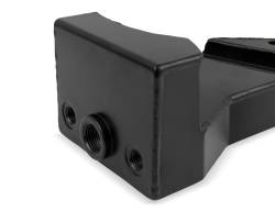 Holley - Holley Performance 97-206 Accessory Drive Oil Separator Tank for GM LT - Image 3