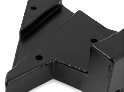Holley - Holley Performance 97-206 Accessory Drive Oil Separator Tank for GM LT - Image 6