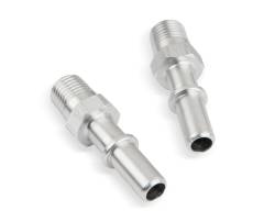 Holley - Holley Performance 97-206 Accessory Drive Oil Separator Tank for GM LT - Image 9