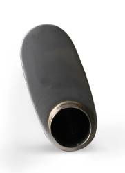 Hooker - Hooker Headers 21644HKR Exhaust VR304 Muffler for 78-88 Buick/Chevy/GMC/OM - Image 2