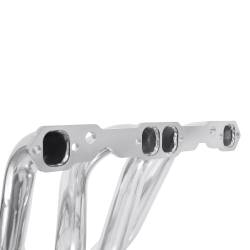 Hooker - Hooker Headers 2131-1HKR Super Comp. Header 67-74 CAMARO CHEVY II NOVA - Image 3