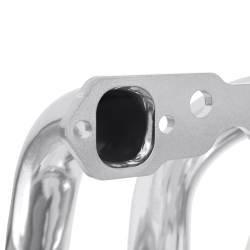 Hooker - Hooker Headers 2131-1HKR Super Comp. Header 67-74 CAMARO CHEVY II NOVA - Image 4