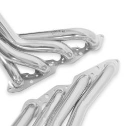 Hooker - Hooker Headers 2217-1HKR Super Comp. Header - Image 2