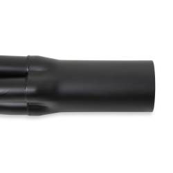 Hooker - Hooker Headers 2224HKR Super Competition Sidemount Header 63-82 CORVETTE - Image 4