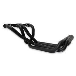 Hooker - Hooker Headers 2224HKR Super Competition Sidemount Header 63-82 CORVETTE - Image 3