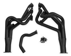 Hooker Headers 2265HKR Super Comp. Header for 68-72 Chevelle/EL Camino/Sprint