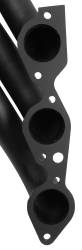 Hooker - Hooker Headers 2265HKR Super Comp. Header for 68-72 Chevelle/EL Camino/Sprint - Image 3