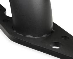 Hooker - Hooker Headers 2265HKR Super Comp. Header for 68-72 Chevelle/EL Camino/Sprint - Image 5
