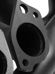 Hooker - Hooker Headers 2265HKR Super Comp. Header for 68-72 Chevelle/EL Camino/Sprint - Image 6
