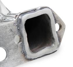 Hooker - Hooker Headers 2224-3HKR Super Competition Sidemount Header 63-82 Corvette - Image 3