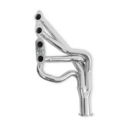 Hooker Headers 2285-1HKR Super Comp. Header for 67-70 Chevy II Nova/Camaro