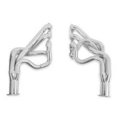 Hooker - Hooker Headers 2285-1HKR Super Comp. Header for 67-70 Chevy II Nova/Camaro - Image 3