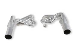 Hooker - Hooker Headers 2401-1HKR Super Comp. Header - Image 3