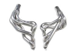 Hooker - Hooker Headers 2401-1HKR Super Comp. Header - Image 4