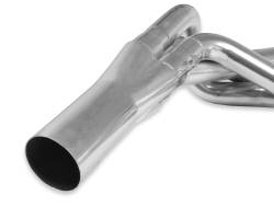 Hooker - Hooker Headers 2401-1HKR Super Comp. Header - Image 5