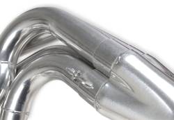 Hooker - Hooker Headers 2401-1HKR Super Comp. Header - Image 8
