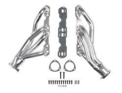 Hooker Headers 2466-1HKR Competition Header for Chevy/GMC
