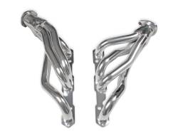 Hooker - Hooker Headers 2466-1HKR Competition Header for Chevy/GMC - Image 2