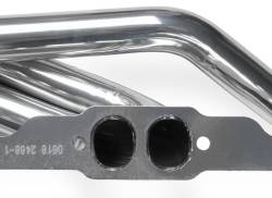 Hooker - Hooker Headers 2466-1HKR Competition Header for Chevy/GMC - Image 10